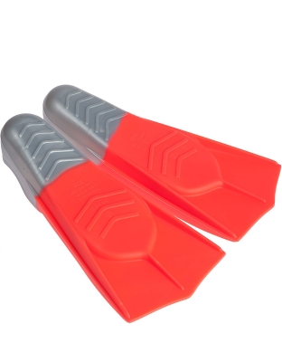 60179 productplaatje 2
